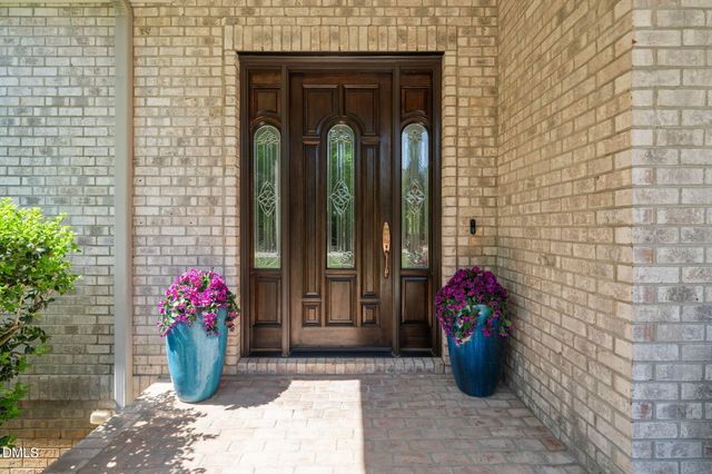 1932 Pleasant Forest Way, Wake Forest, NC 27587