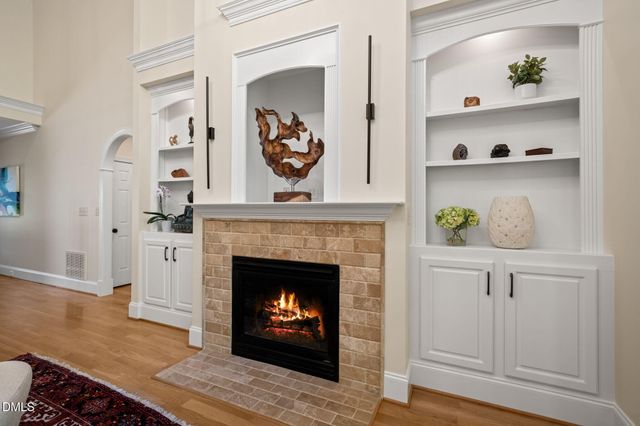 1932 Pleasant Forest Way, Wake Forest, NC 27587