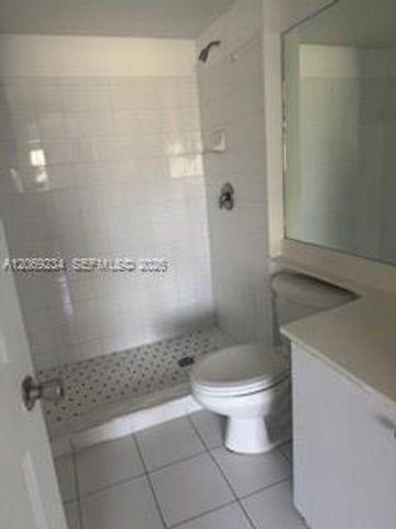 15480 SW 284th Street 2305, Homestead, FL 33033