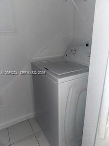 15480 SW 284th Street 2305, Homestead, FL 33033