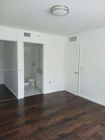 15480 SW 284th Street 2305, Homestead, FL 33033