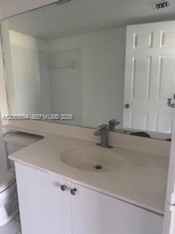 15480 SW 284th Street 2305, Homestead, FL 33033