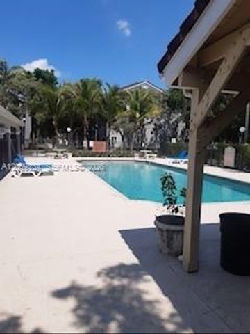 15480 SW 284th Street 2305, Homestead, FL 33033