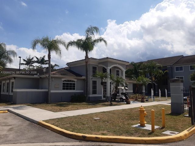 15480 SW 284th Street 2305, Homestead, FL 33033