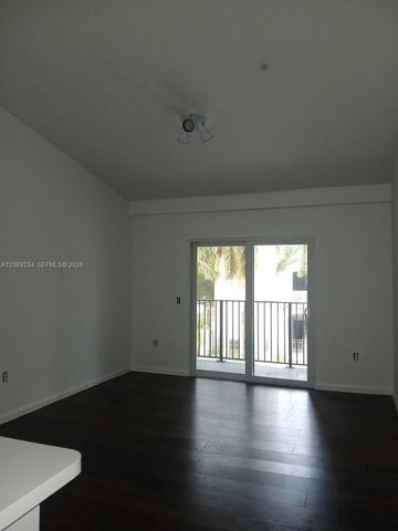 15480 SW 284th Street 2305, Homestead, FL 33033