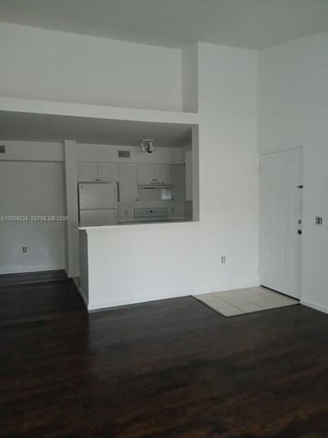 15480 SW 284th Street 2305, Homestead, FL 33033