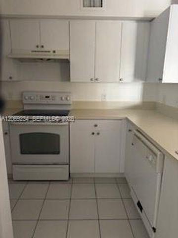 15480 SW 284th Street 2305, Homestead, FL 33033