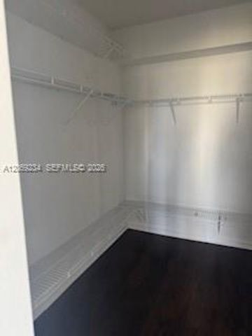 15480 SW 284th Street 2305, Homestead, FL 33033