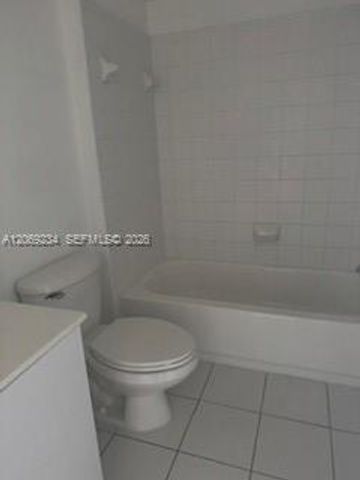 15480 SW 284th Street 2305, Homestead, FL 33033