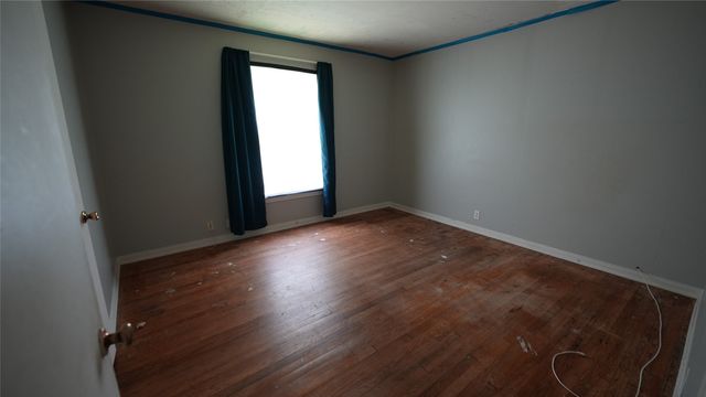 1819 Panhandle Street, Denton, TX 76201
