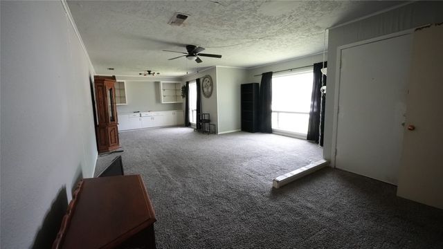1819 Panhandle Street, Denton, TX 76201