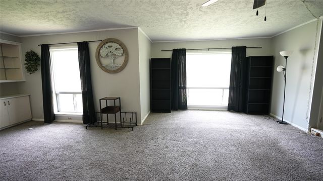 1819 Panhandle Street, Denton, TX 76201