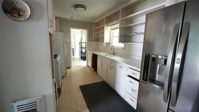 1819 Panhandle Street, Denton, TX 76201