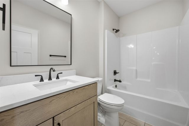 920 Yorkshire Street, North Liberty, IA 52317