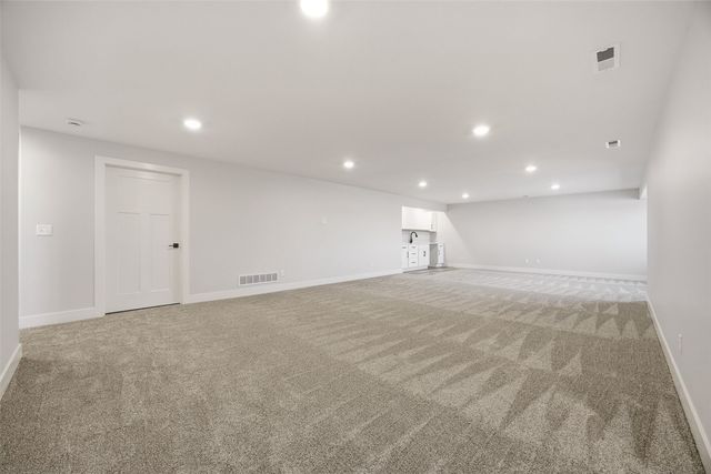 920 Yorkshire Street, North Liberty, IA 52317