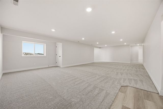 920 Yorkshire Street, North Liberty, IA 52317