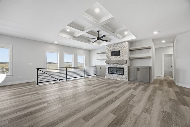 920 Yorkshire Street, North Liberty, IA 52317