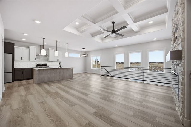 920 Yorkshire Street, North Liberty, IA 52317