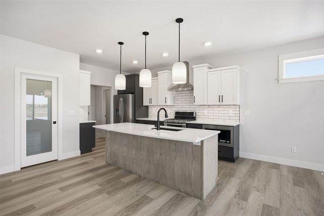 920 Yorkshire Street, North Liberty, IA 52317