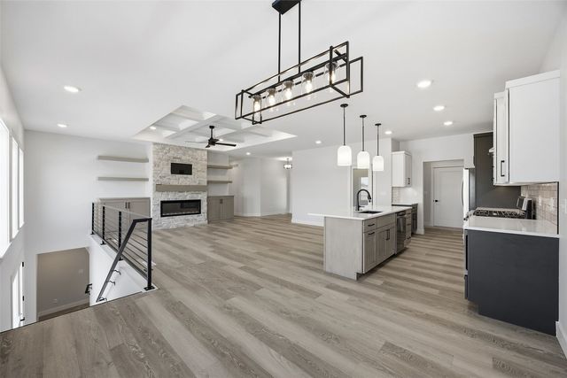 920 Yorkshire Street, North Liberty, IA 52317