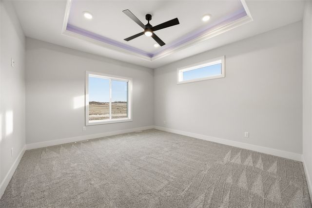 920 Yorkshire Street, North Liberty, IA 52317