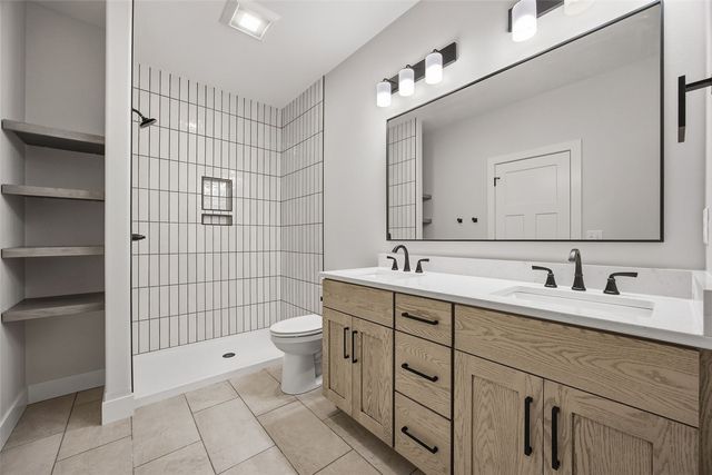 920 Yorkshire Street, North Liberty, IA 52317