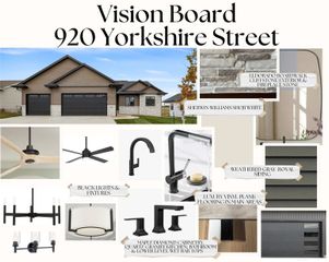 920 Yorkshire Street, North Liberty, IA 52317