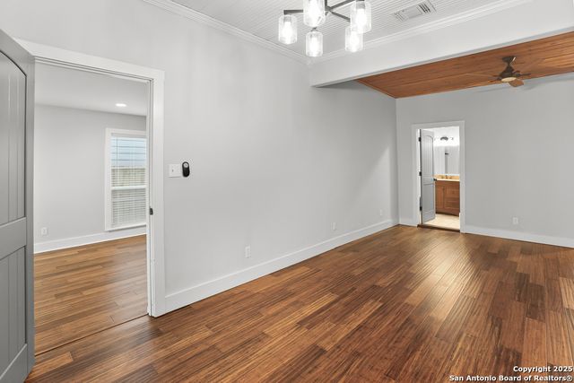 138 Perry Ct Apt 2, San Antonio, TX 78209