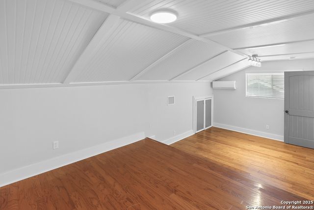 138 Perry Ct Apt 2, San Antonio, TX 78209