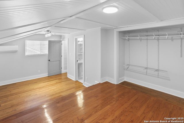 138 Perry Ct Apt 2, San Antonio, TX 78209