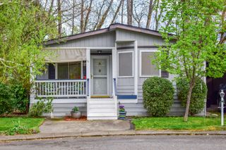 1055 N 5th Street UNIT 74, Jacksonville, OR 97530