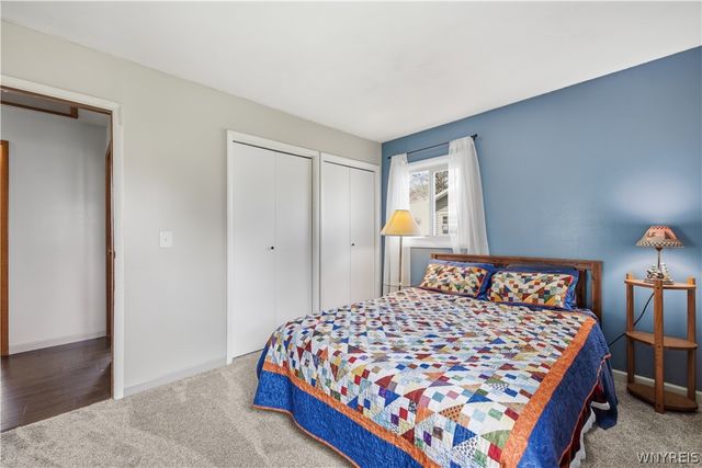 1331 102nd Street, Niagara Falls, NY 14304