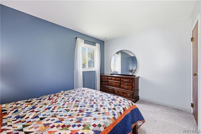 1331 102nd Street, Niagara Falls, NY 14304