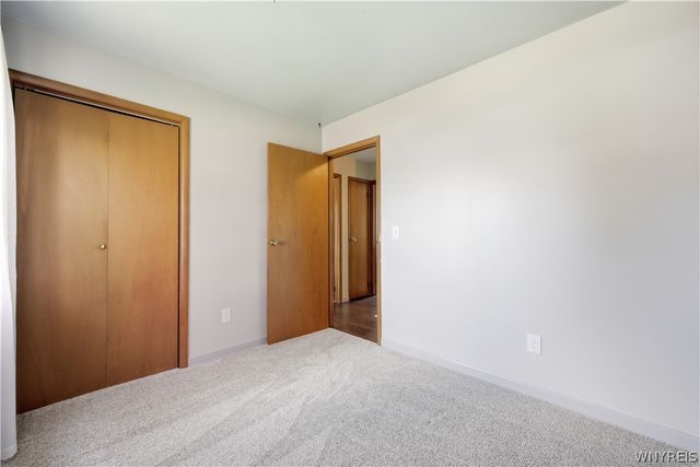 1331 102nd Street, Niagara Falls, NY 14304