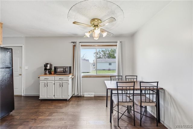 1331 102nd Street, Niagara Falls, NY 14304