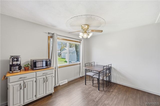 1331 102nd Street, Niagara Falls, NY 14304