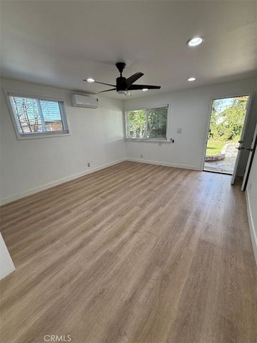 14352 A Flomar Drive, Whittier, CA 90603