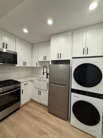 14352 A Flomar Drive, Whittier, CA 90603