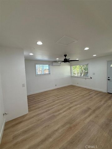 14352 A Flomar Drive, Whittier, CA 90603