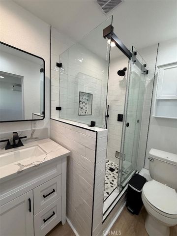 14352 A Flomar Drive, Whittier, CA 90603