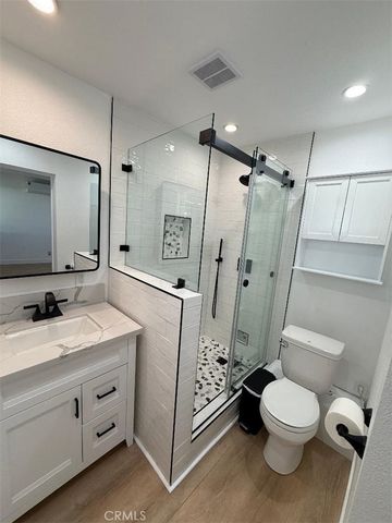 14352 A Flomar Drive, Whittier, CA 90603