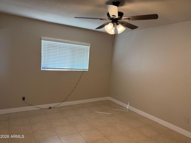 11446 N 33rd Avenue, Phoenix, AZ 85029