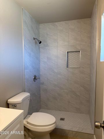 11446 N 33rd Avenue, Phoenix, AZ 85029