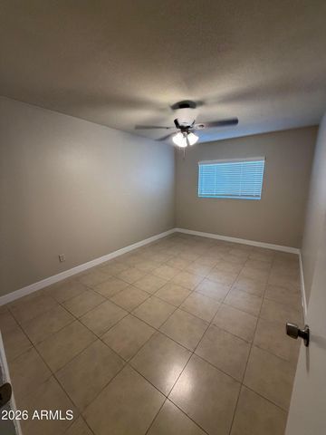 11446 N 33rd Avenue, Phoenix, AZ 85029