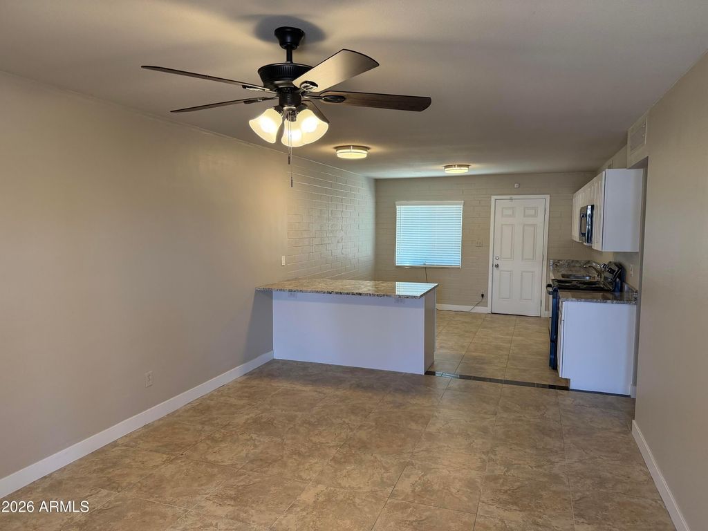 11446 N 33rd Avenue, Phoenix, AZ 85029