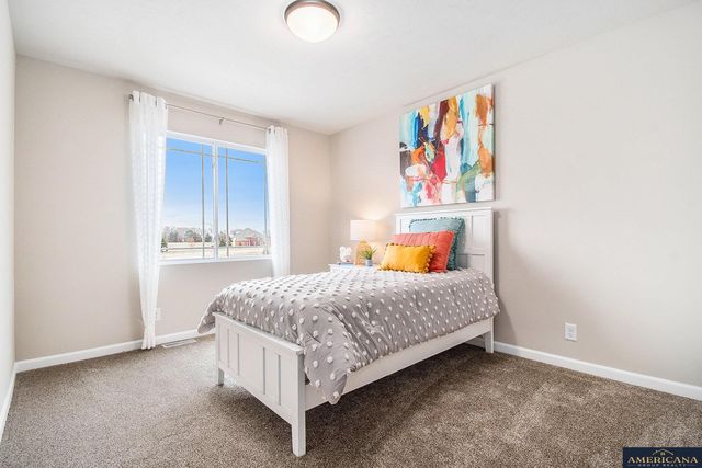 5409 N 182 Street, Elkhorn, NE 68022