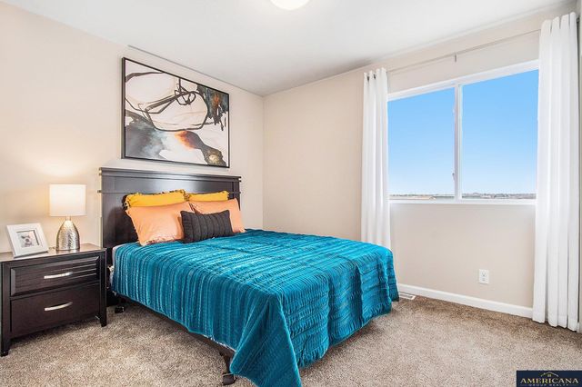 5409 N 182 Street, Elkhorn, NE 68022