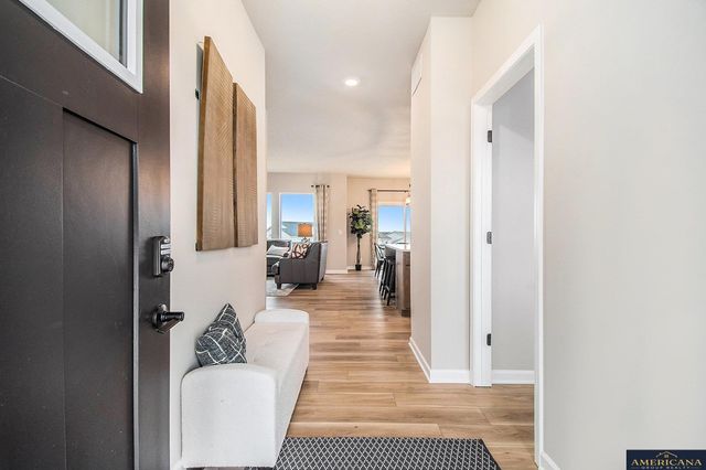 5409 N 182 Street, Elkhorn, NE 68022