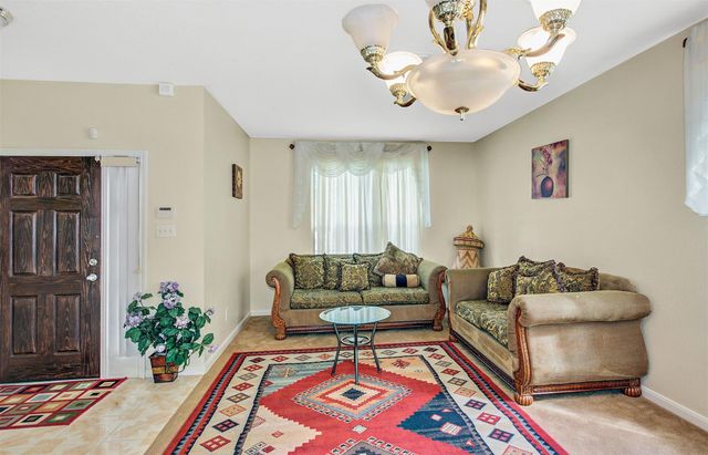 29642 Legends Green Drive, Spring, TX 77386