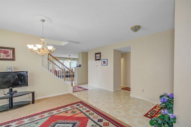 29642 Legends Green Drive, Spring, TX 77386